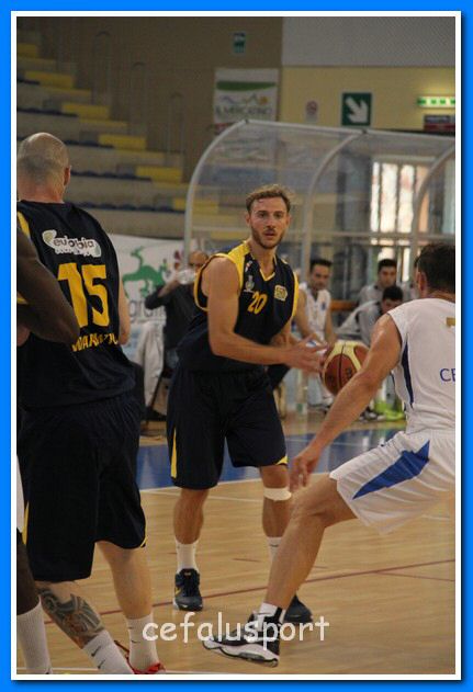 130505 mazara 138_tn.jpg